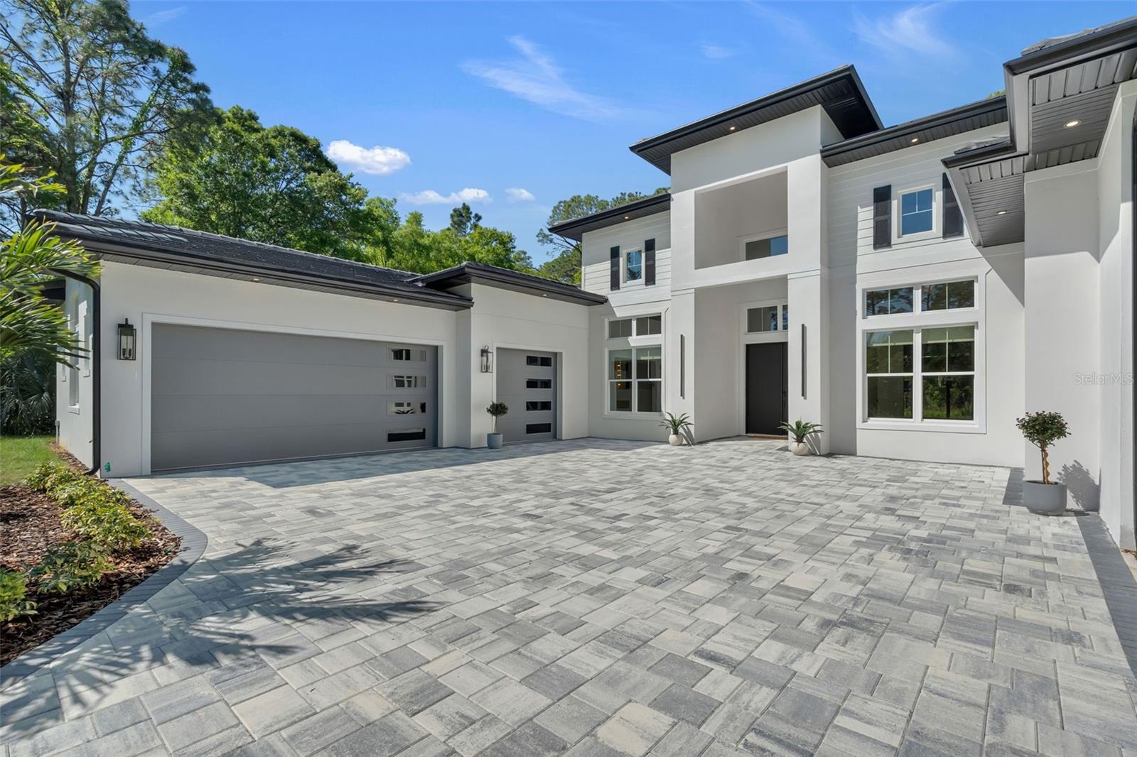 Image 6 of 64 For 200 Goodman Road