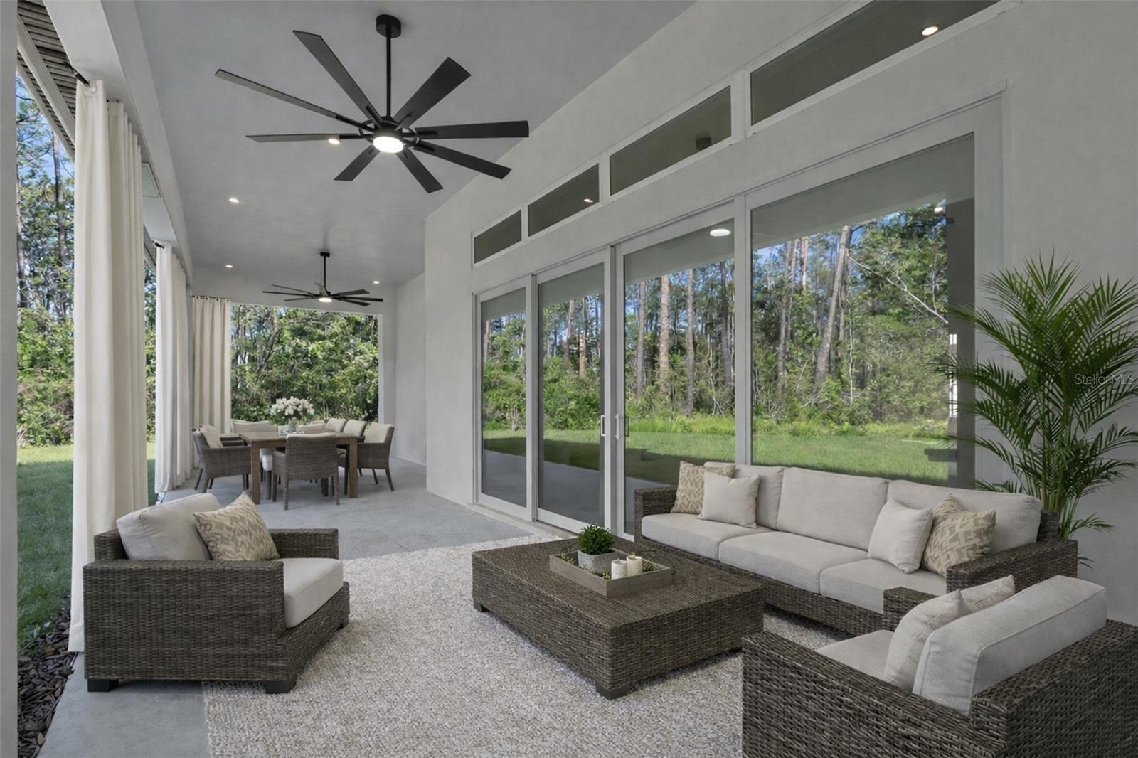 Image 60 of 64 For 200 Goodman Road