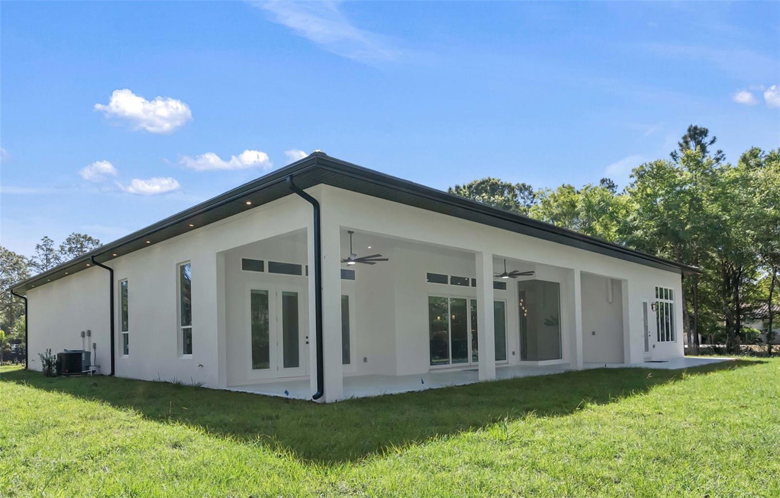 Image 61 of 64 For 200 Goodman Road