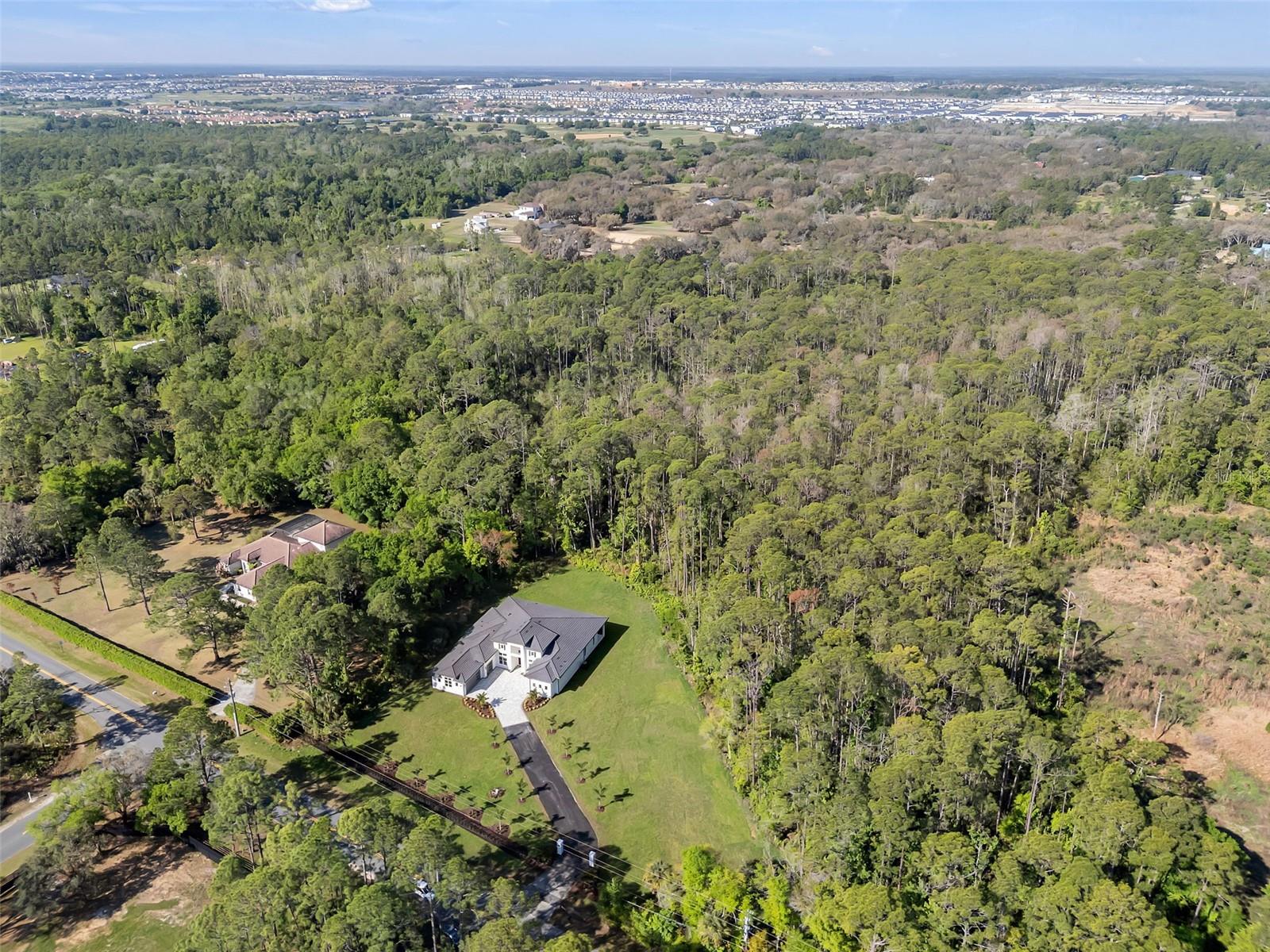 Image 62 of 64 For 200 Goodman Road