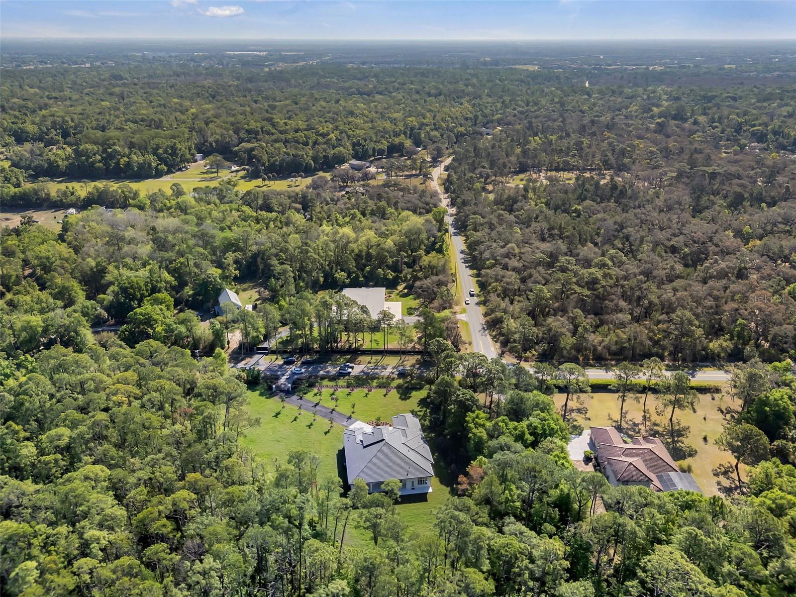 Image 63 of 64 For 200 Goodman Road