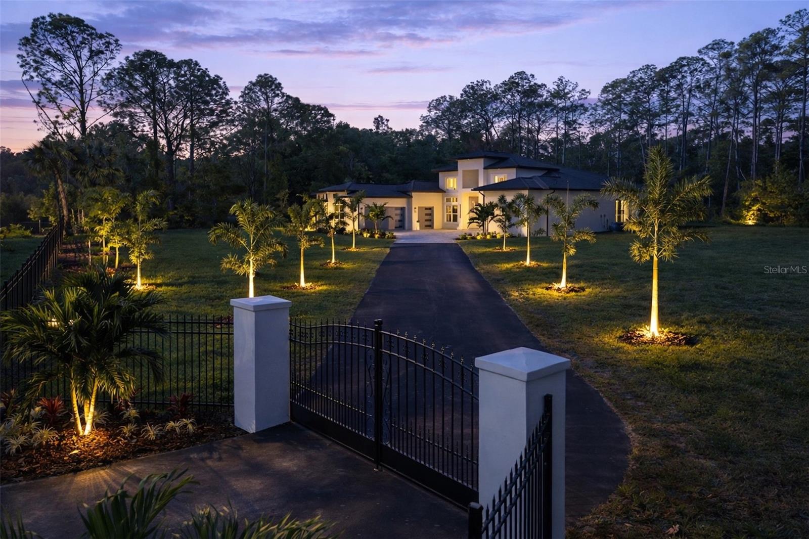 Image 64 of 64 For 200 Goodman Road