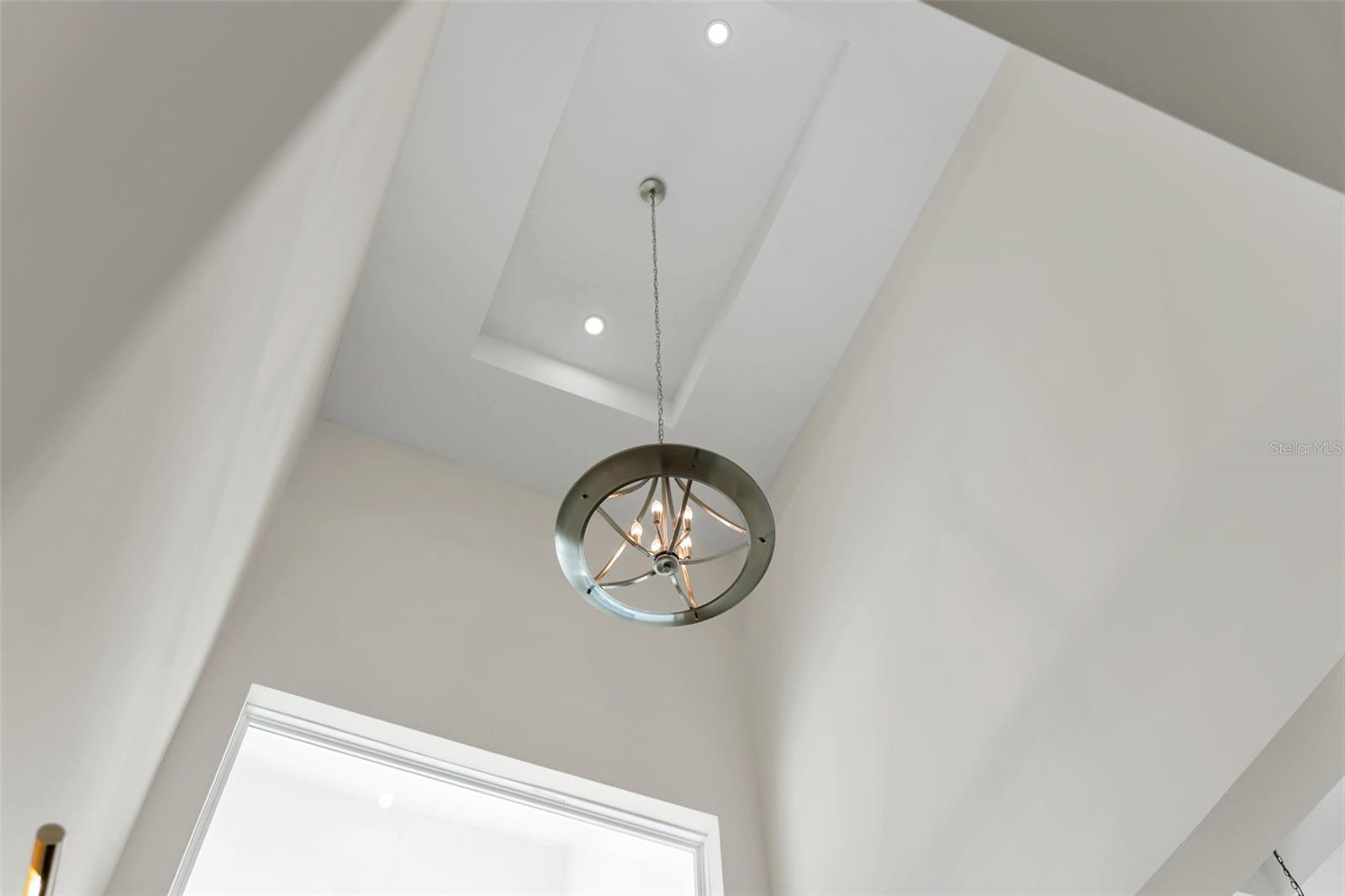 Image 7 of 64 For 200 Goodman Road