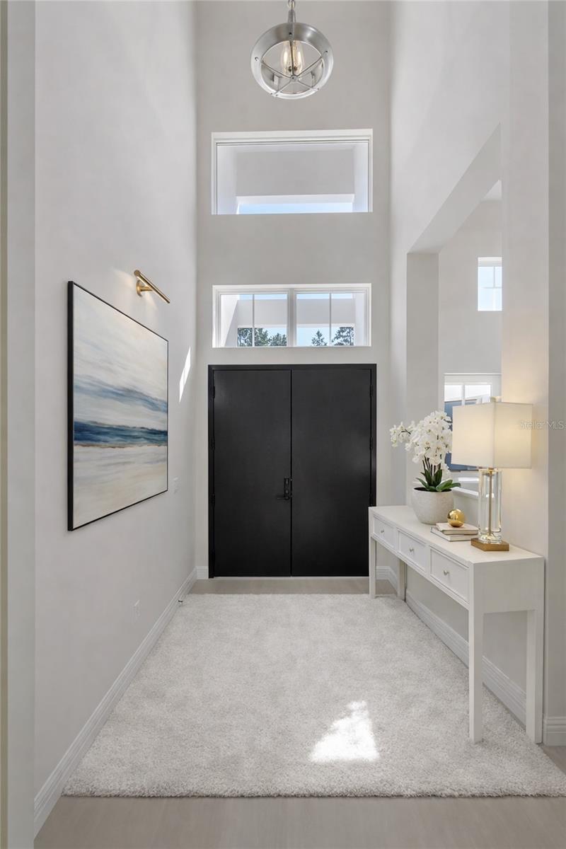 Image 9 of 64 For 200 Goodman Road