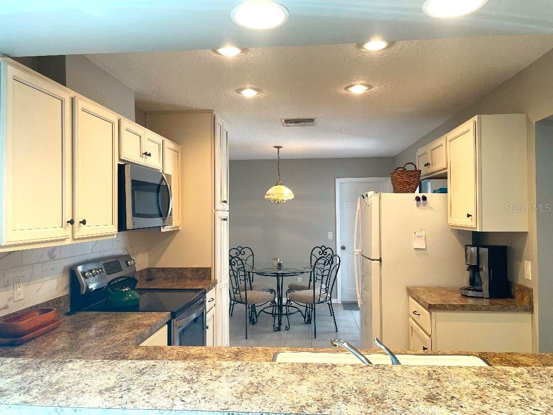 Image 13 of 52 For 8110 Sandpoint Boulevard