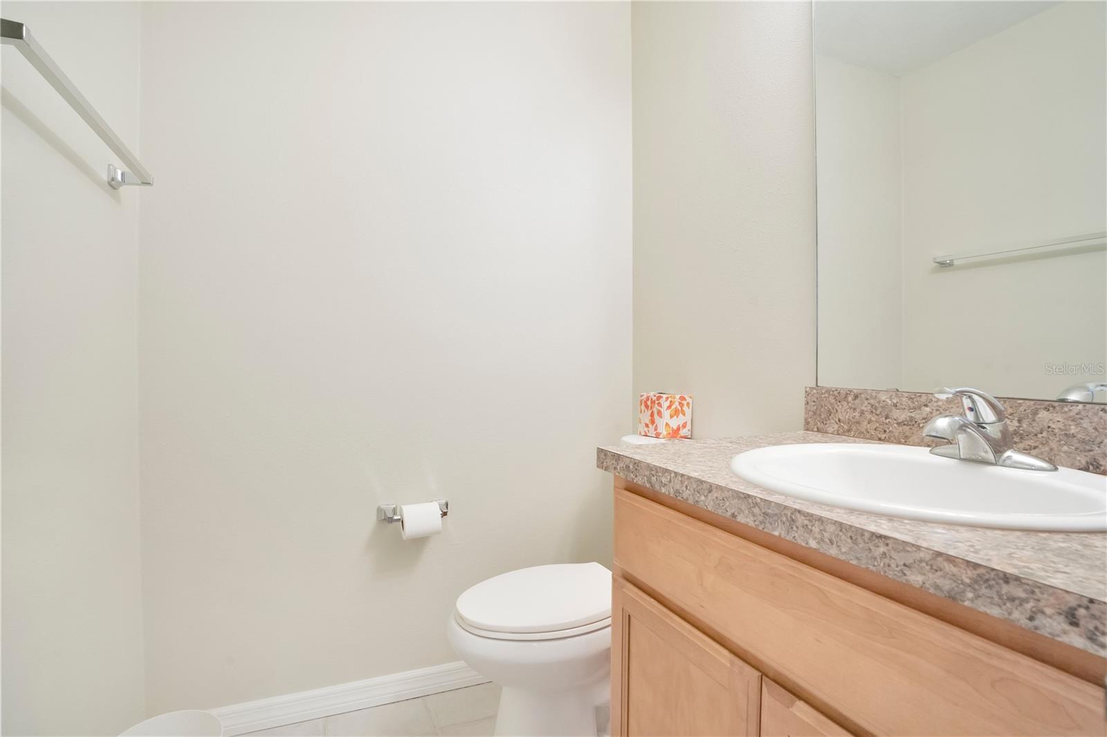 Image 15 of 52 For 8110 Sandpoint Boulevard