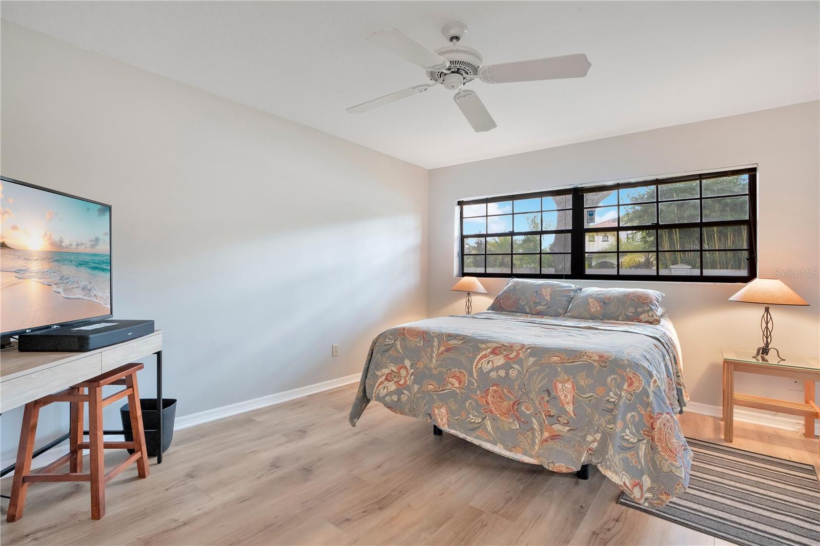 Image 16 of 52 For 8110 Sandpoint Boulevard