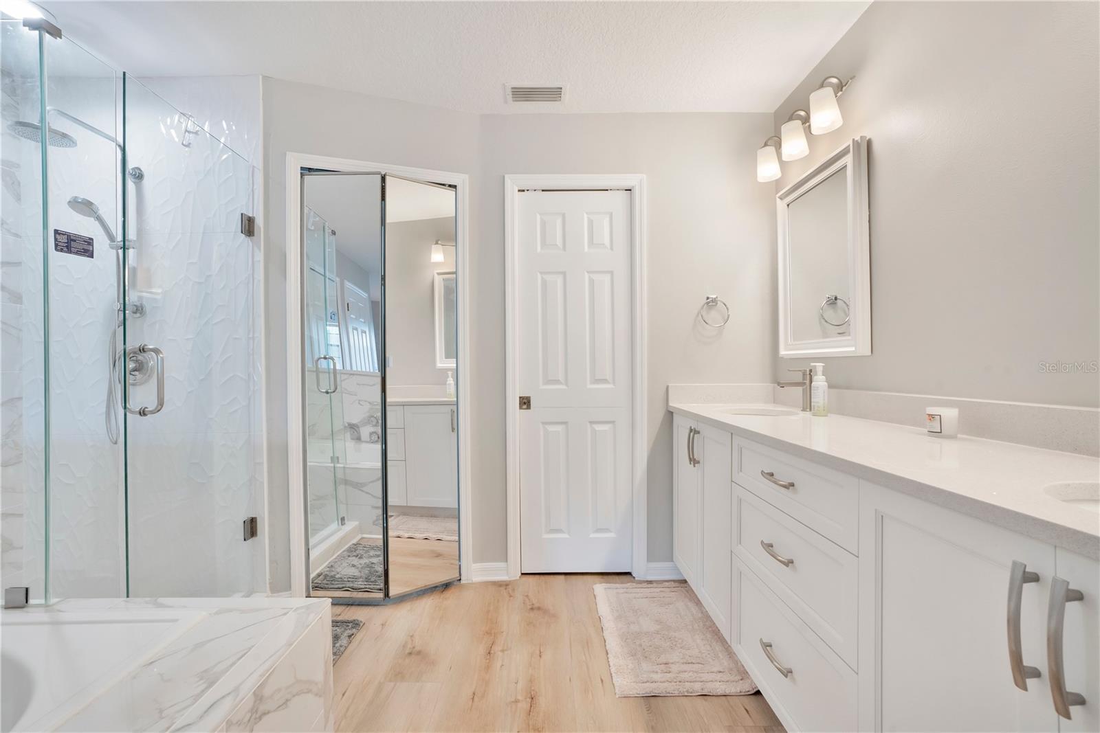 Image 19 of 52 For 8110 Sandpoint Boulevard