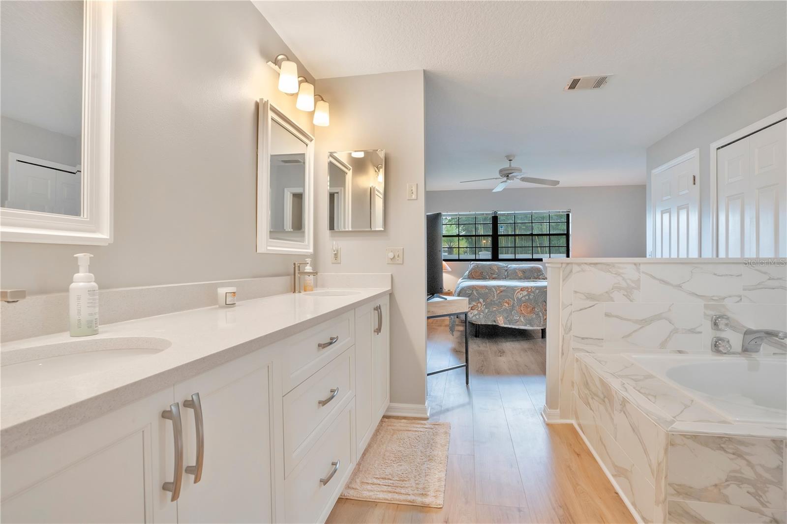 Image 20 of 52 For 8110 Sandpoint Boulevard