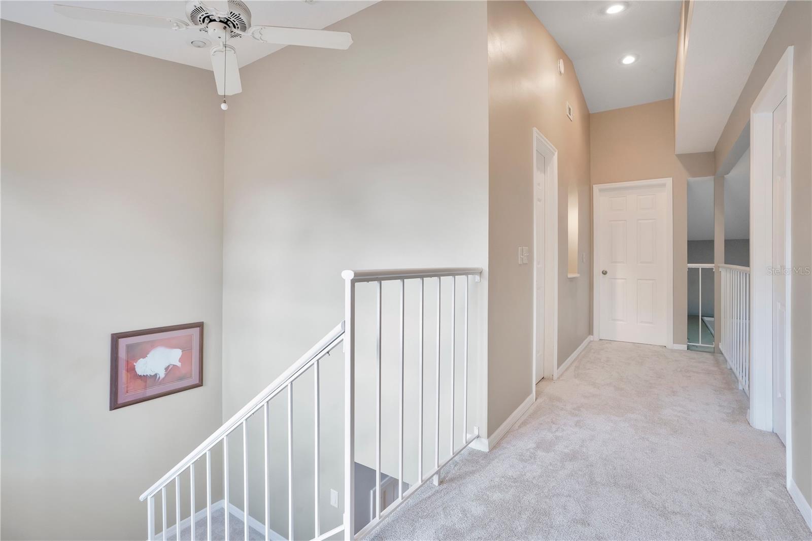 Image 21 of 52 For 8110 Sandpoint Boulevard