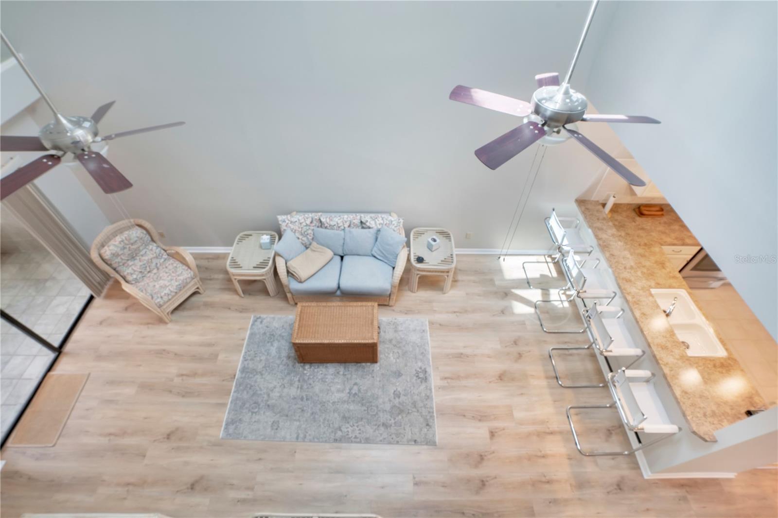 Image 22 of 52 For 8110 Sandpoint Boulevard