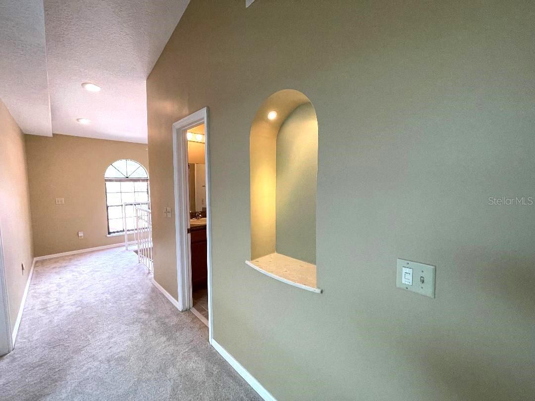 Image 23 of 52 For 8110 Sandpoint Boulevard