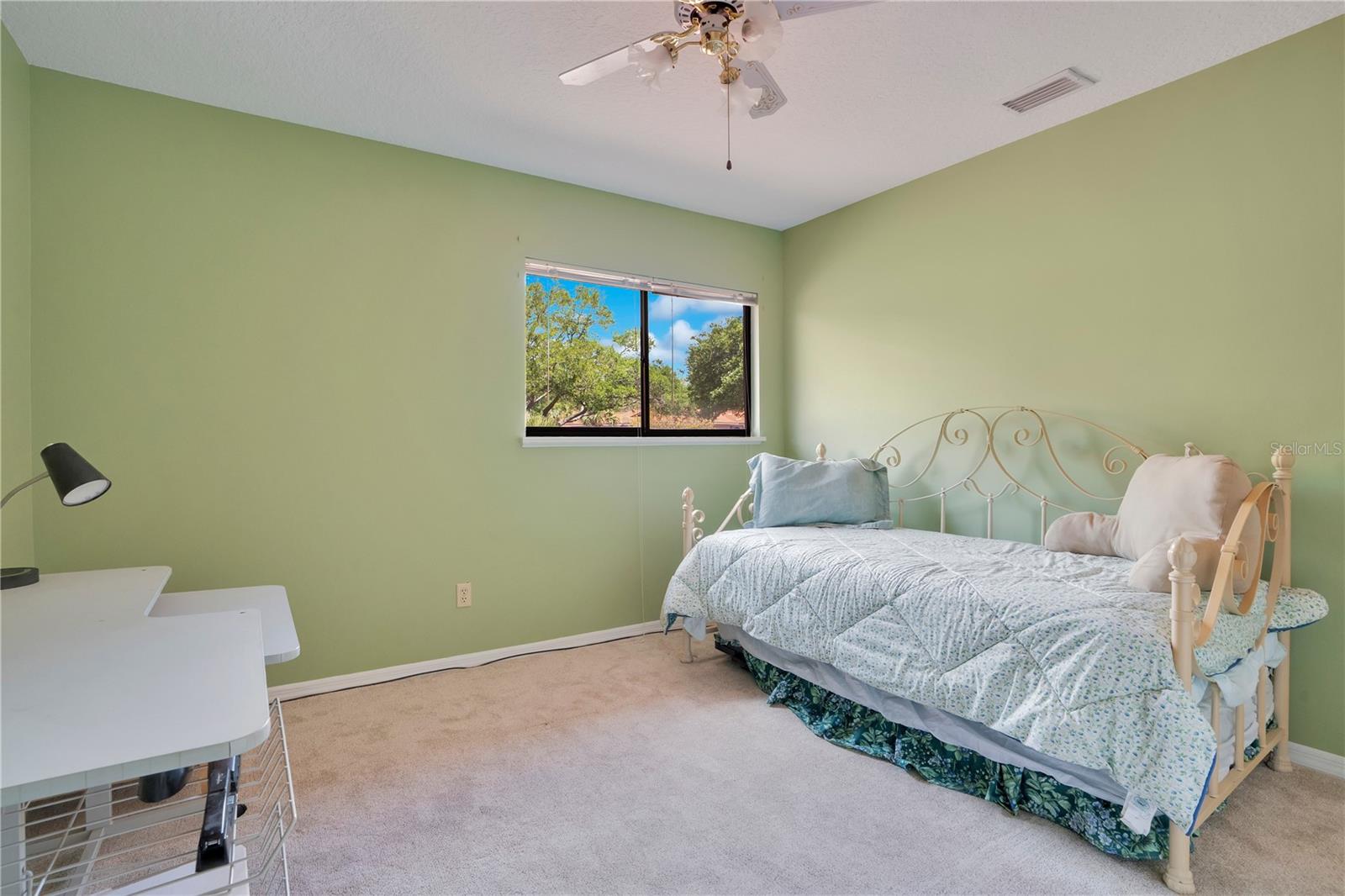 Image 24 of 52 For 8110 Sandpoint Boulevard