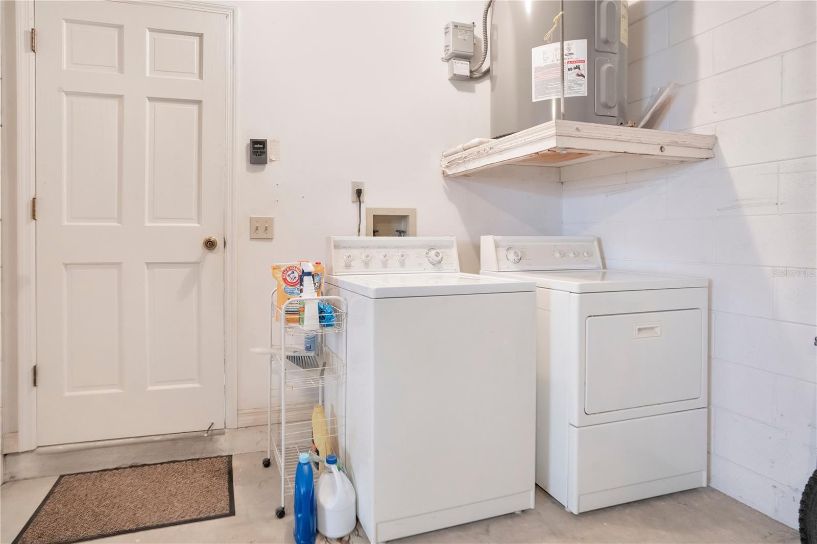 Image 29 of 52 For 8110 Sandpoint Boulevard