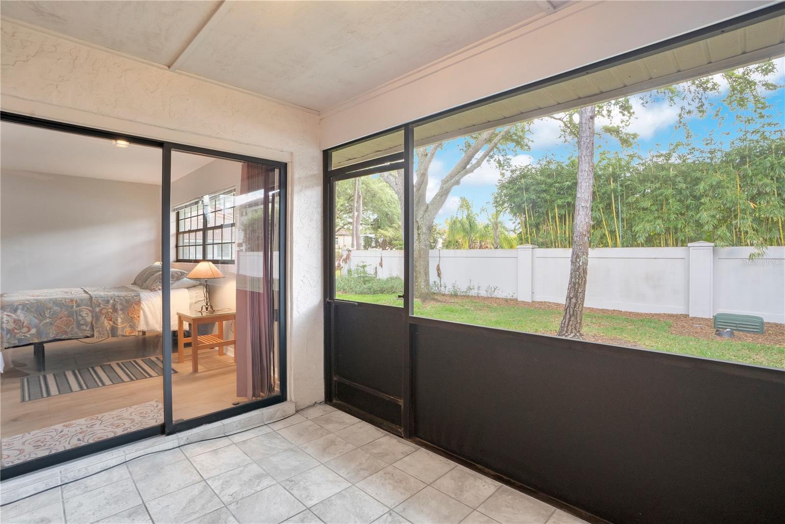 Image 30 of 52 For 8110 Sandpoint Boulevard