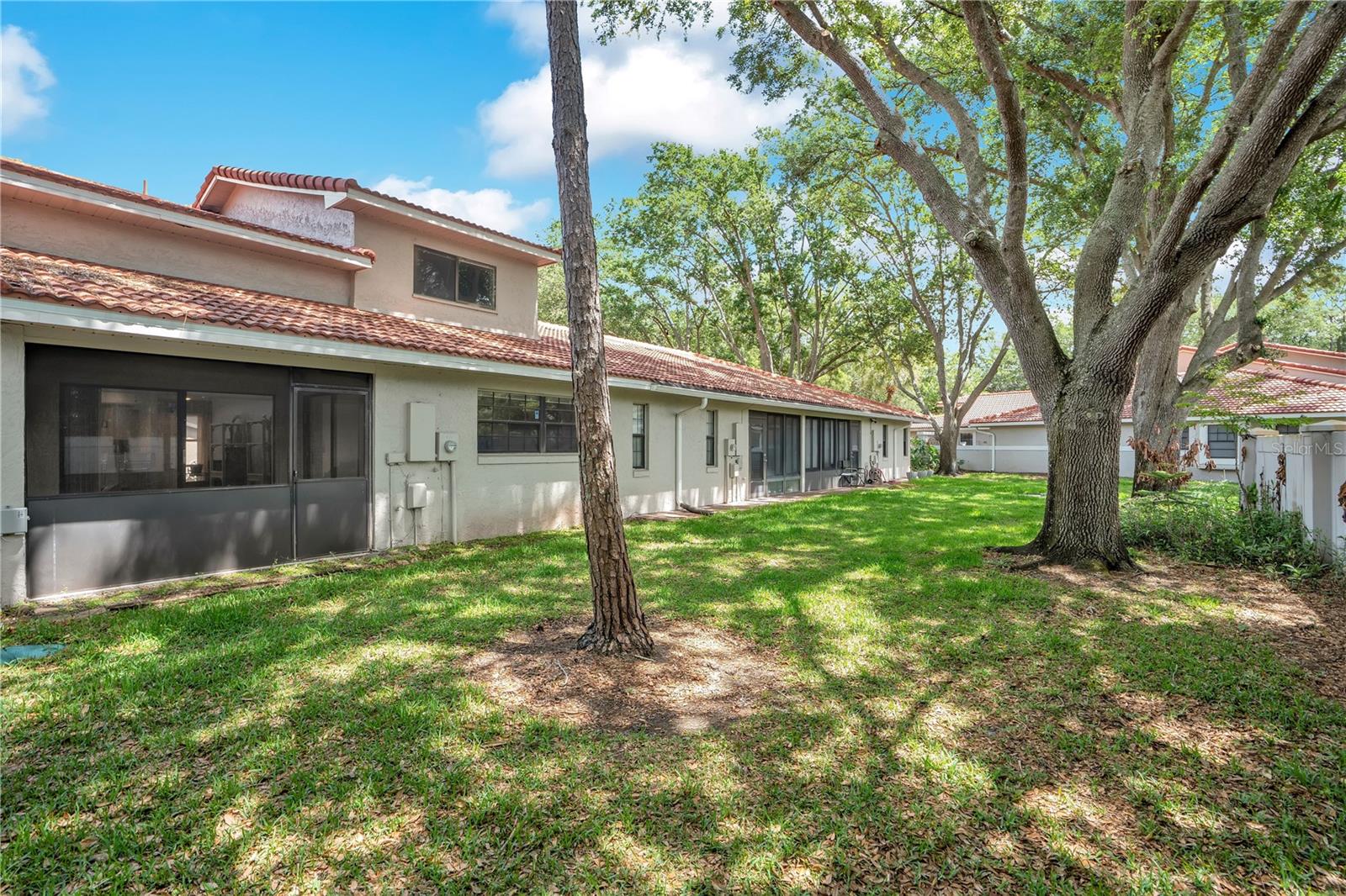 Image 31 of 52 For 8110 Sandpoint Boulevard