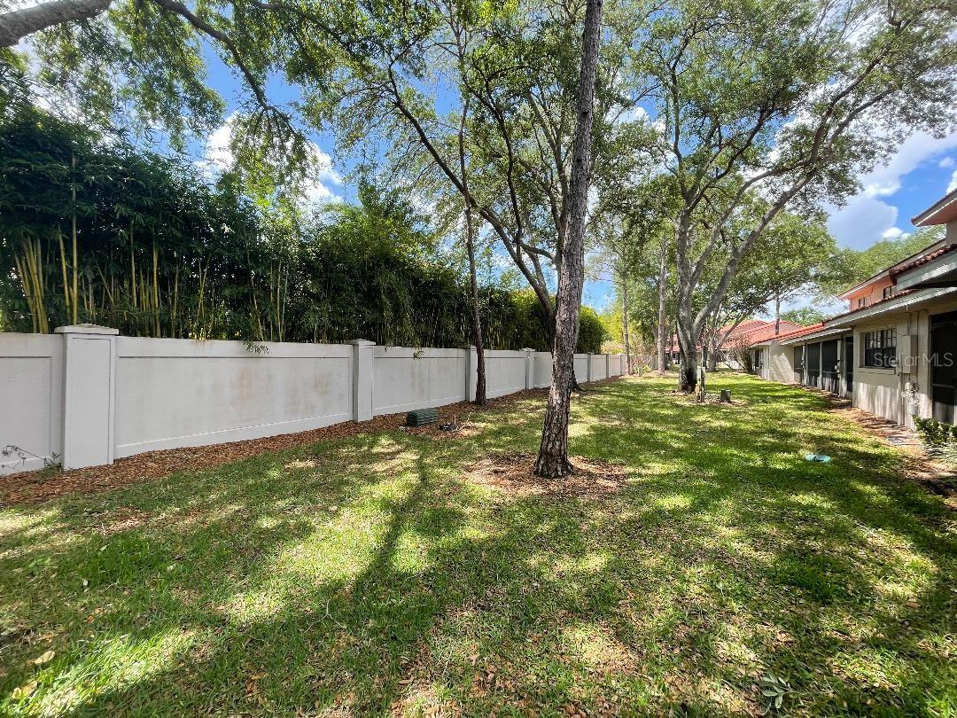 Image 32 of 52 For 8110 Sandpoint Boulevard