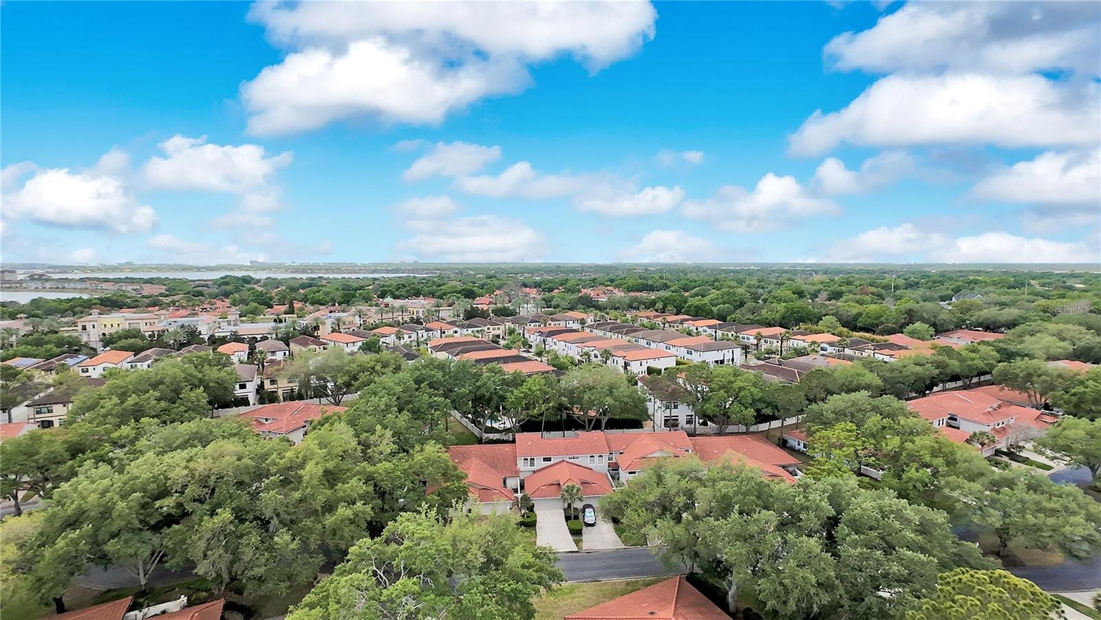 Image 33 of 52 For 8110 Sandpoint Boulevard