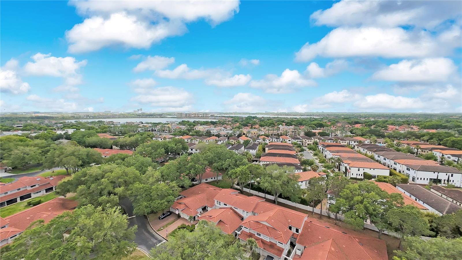 Image 34 of 52 For 8110 Sandpoint Boulevard