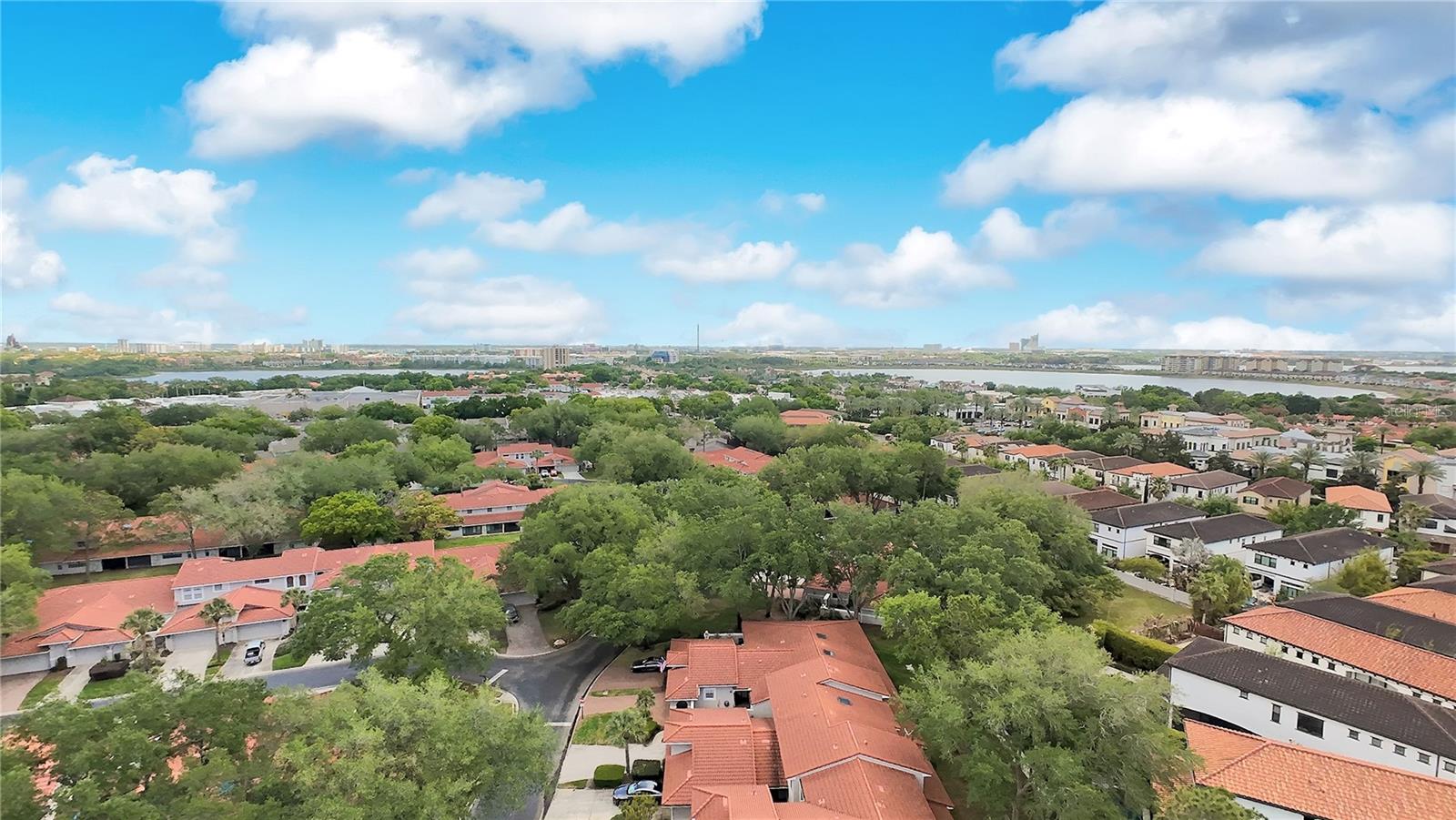 Image 35 of 52 For 8110 Sandpoint Boulevard