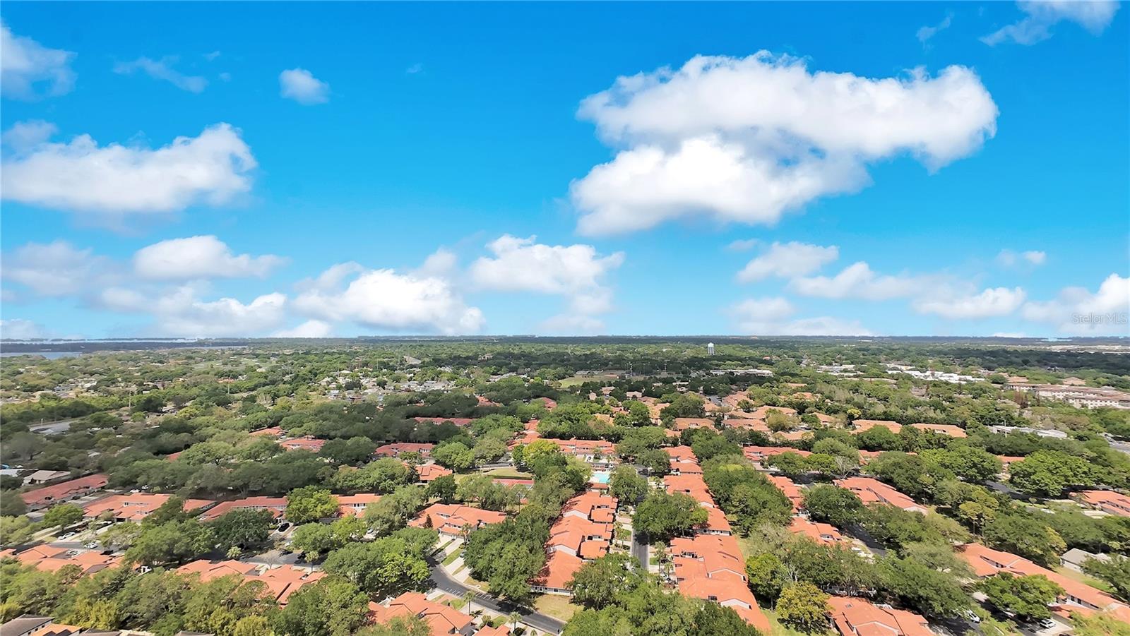 Image 36 of 52 For 8110 Sandpoint Boulevard