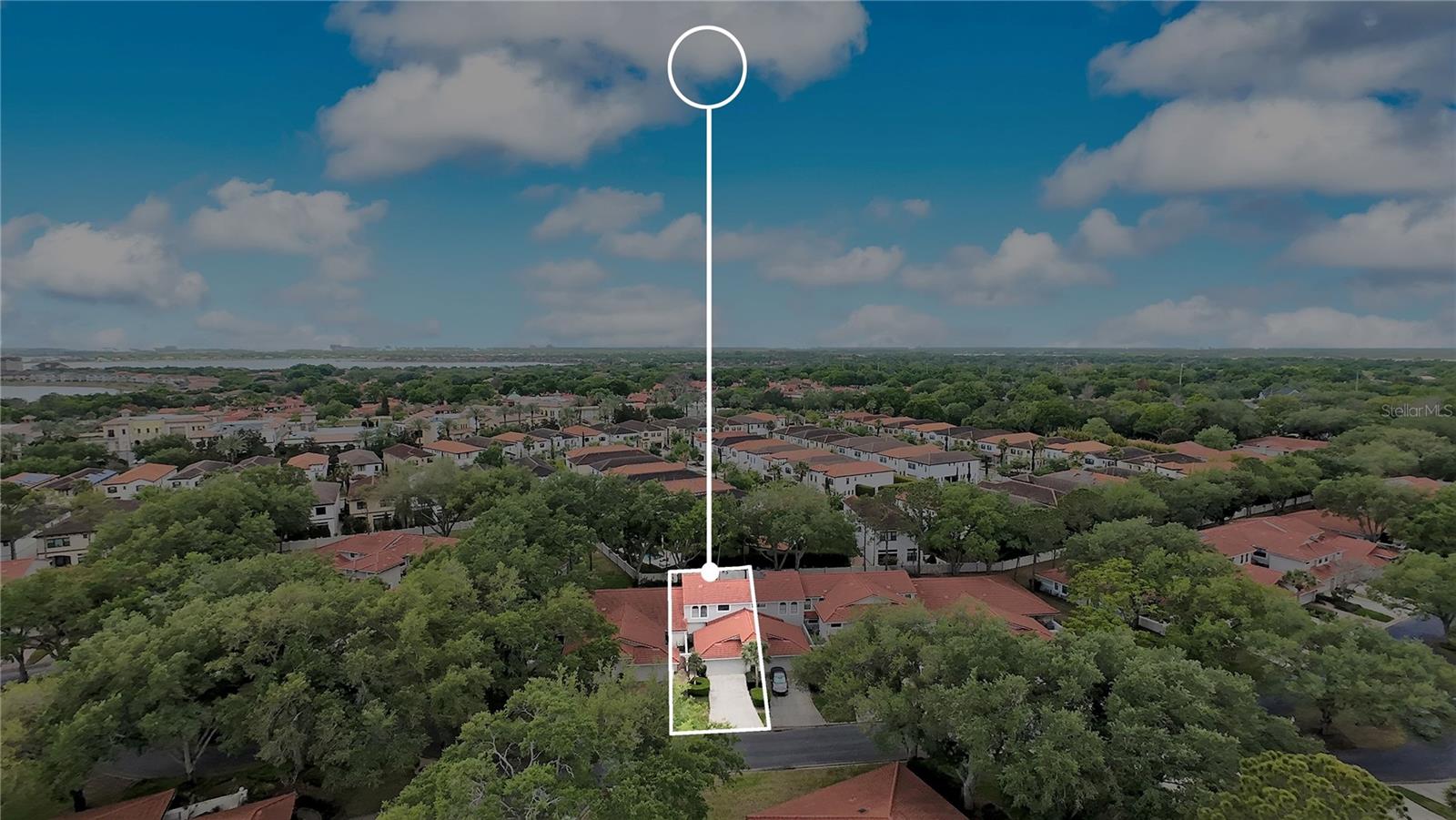 Image 37 of 52 For 8110 Sandpoint Boulevard