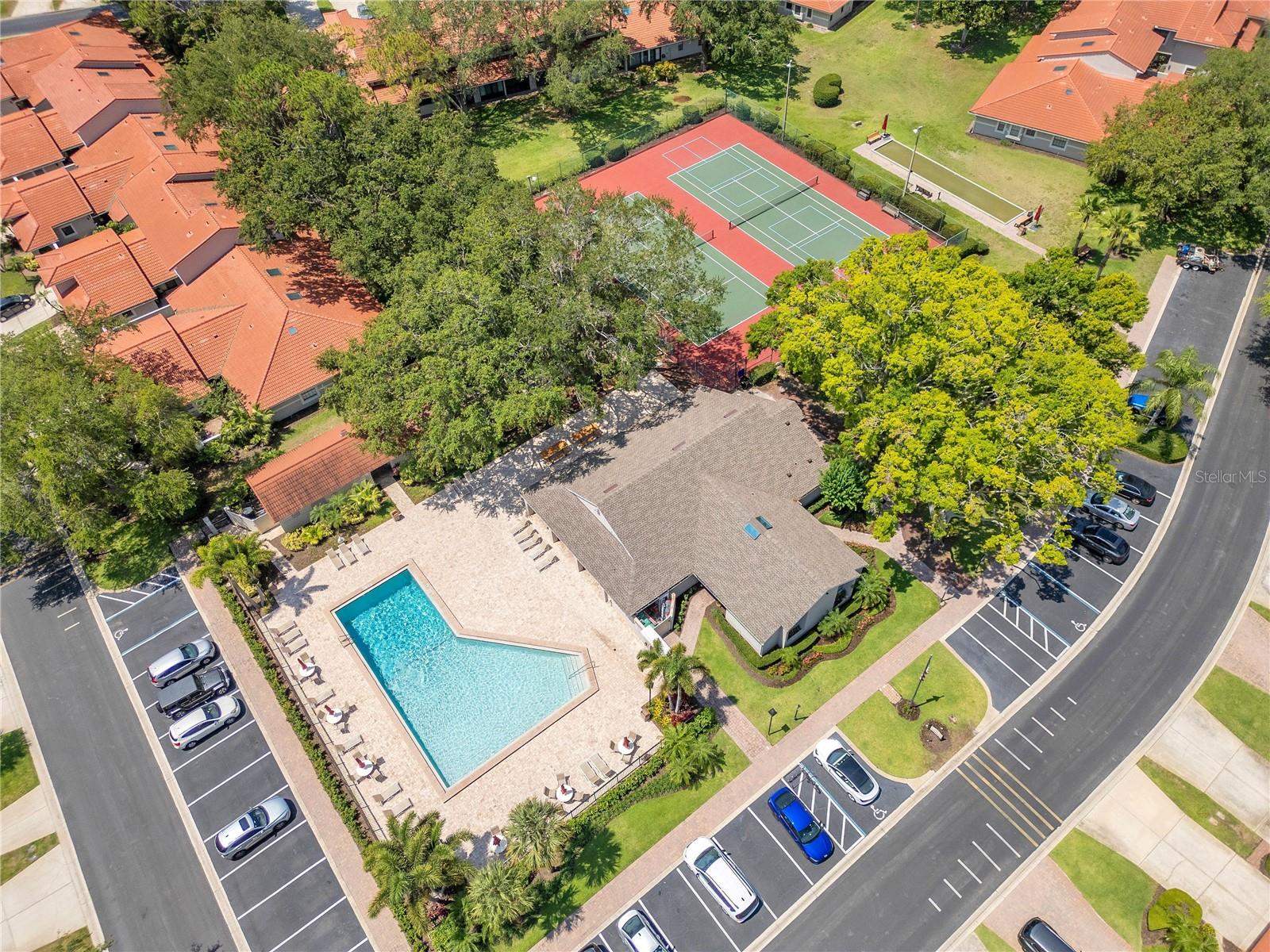 Image 39 of 52 For 8110 Sandpoint Boulevard