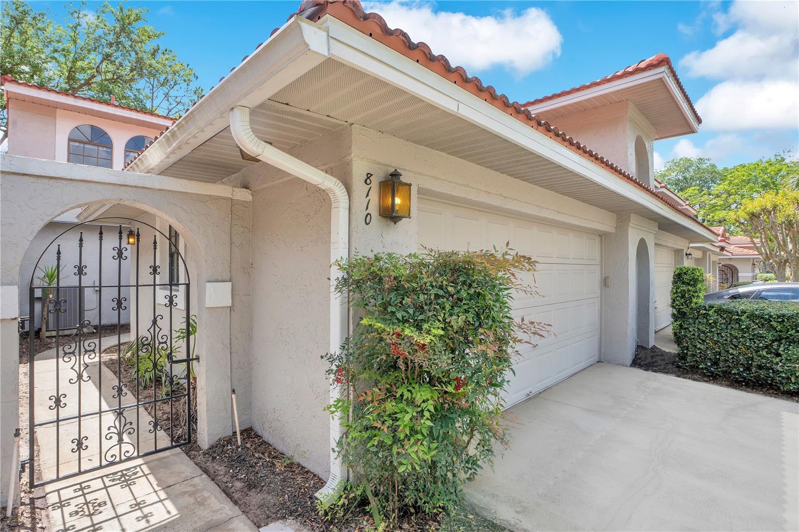 Image 4 of 52 For 8110 Sandpoint Boulevard