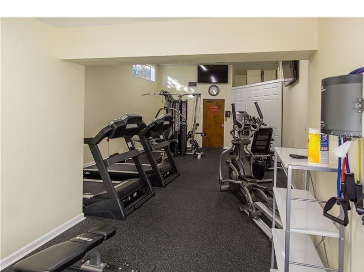 Image 42 of 52 For 8110 Sandpoint Boulevard