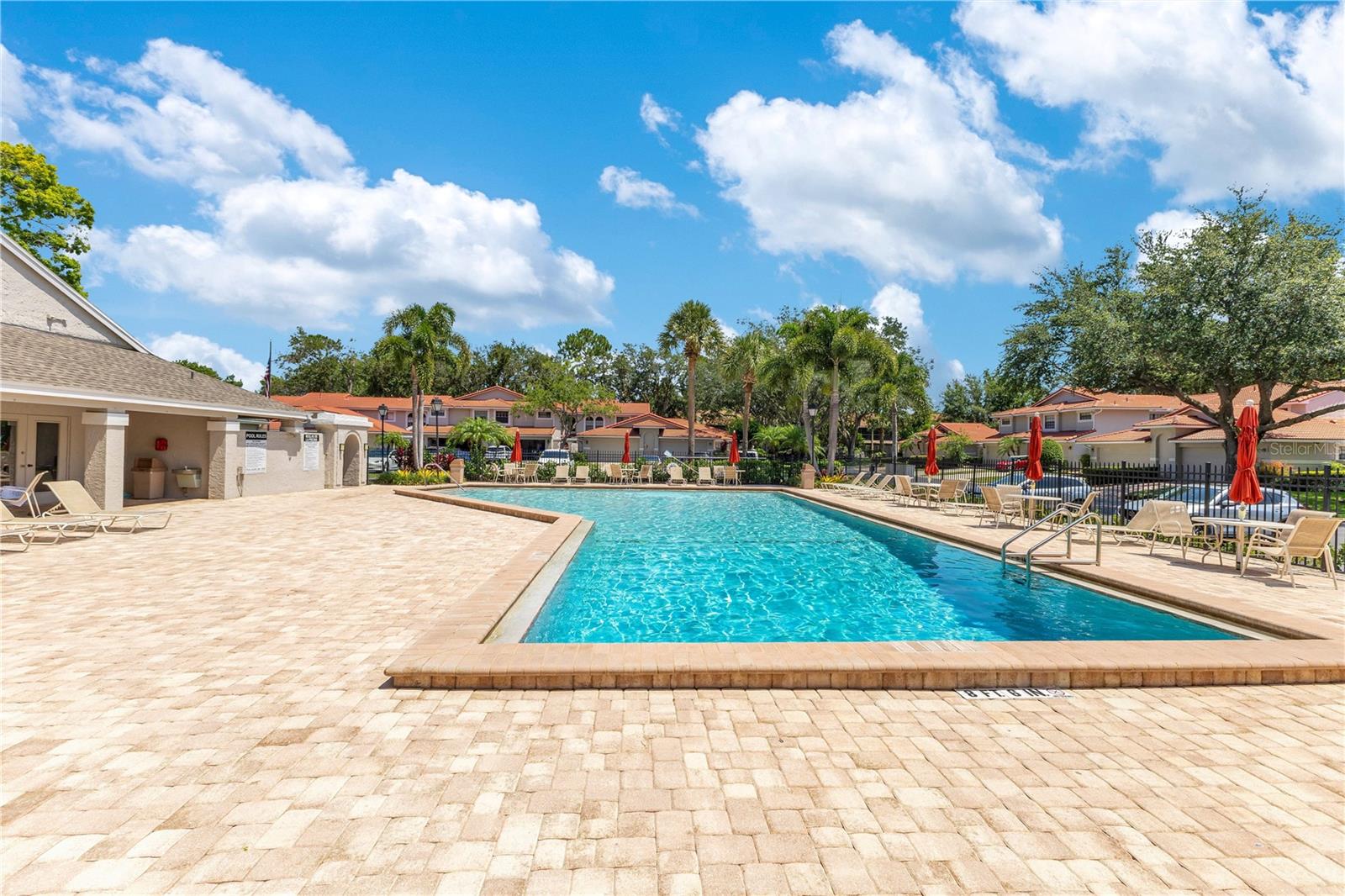 Image 45 of 52 For 8110 Sandpoint Boulevard