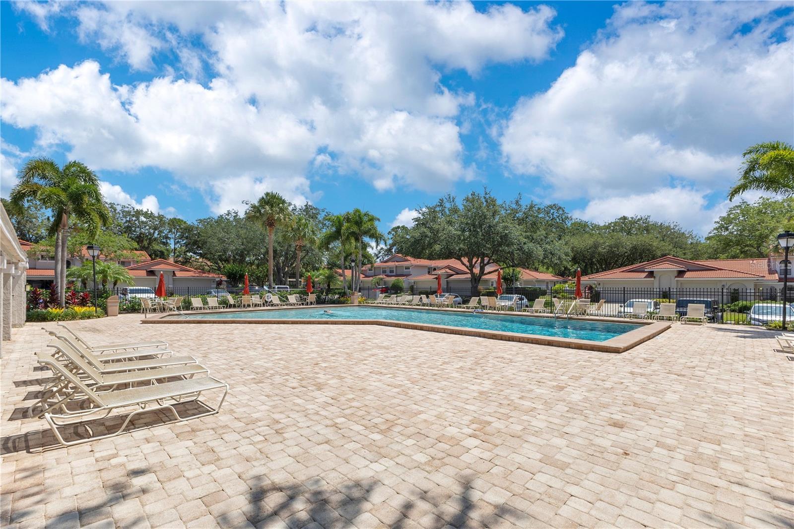 Image 47 of 52 For 8110 Sandpoint Boulevard