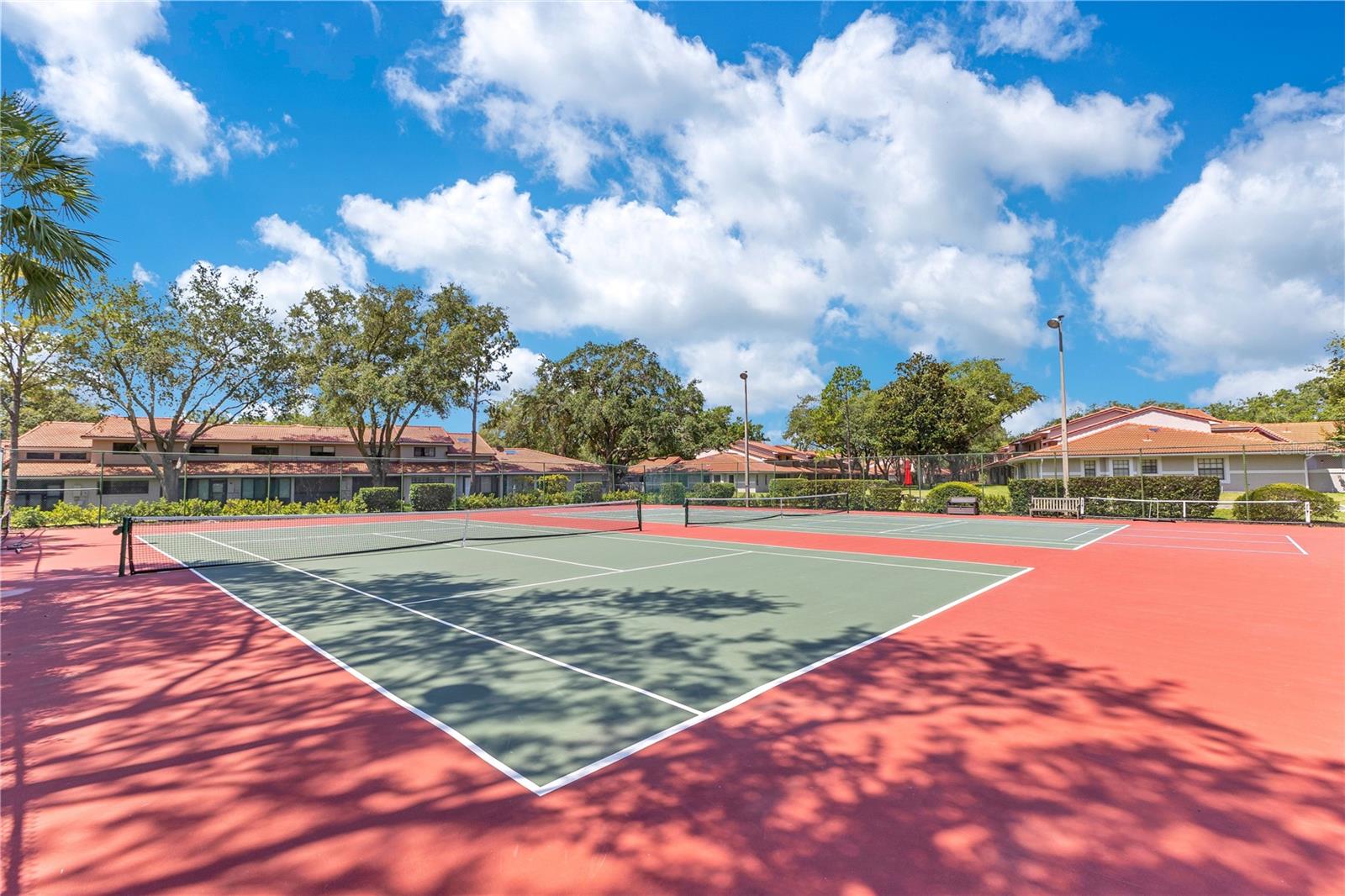 Image 49 of 52 For 8110 Sandpoint Boulevard