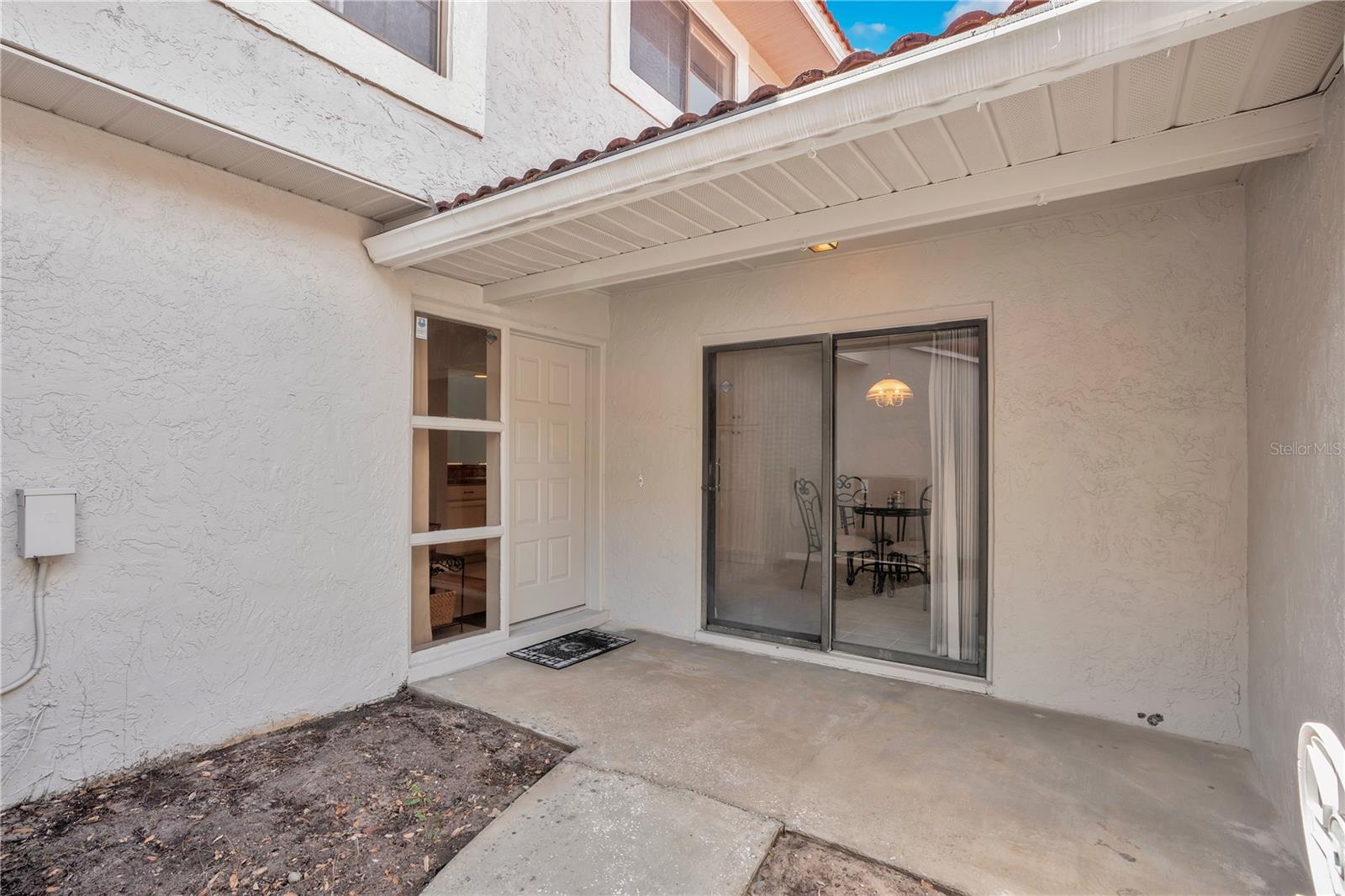 Image 5 of 52 For 8110 Sandpoint Boulevard