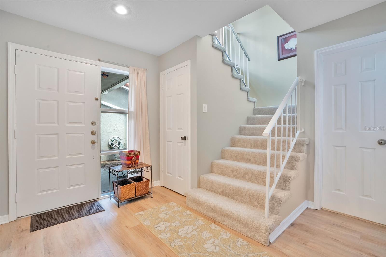 Image 6 of 52 For 8110 Sandpoint Boulevard