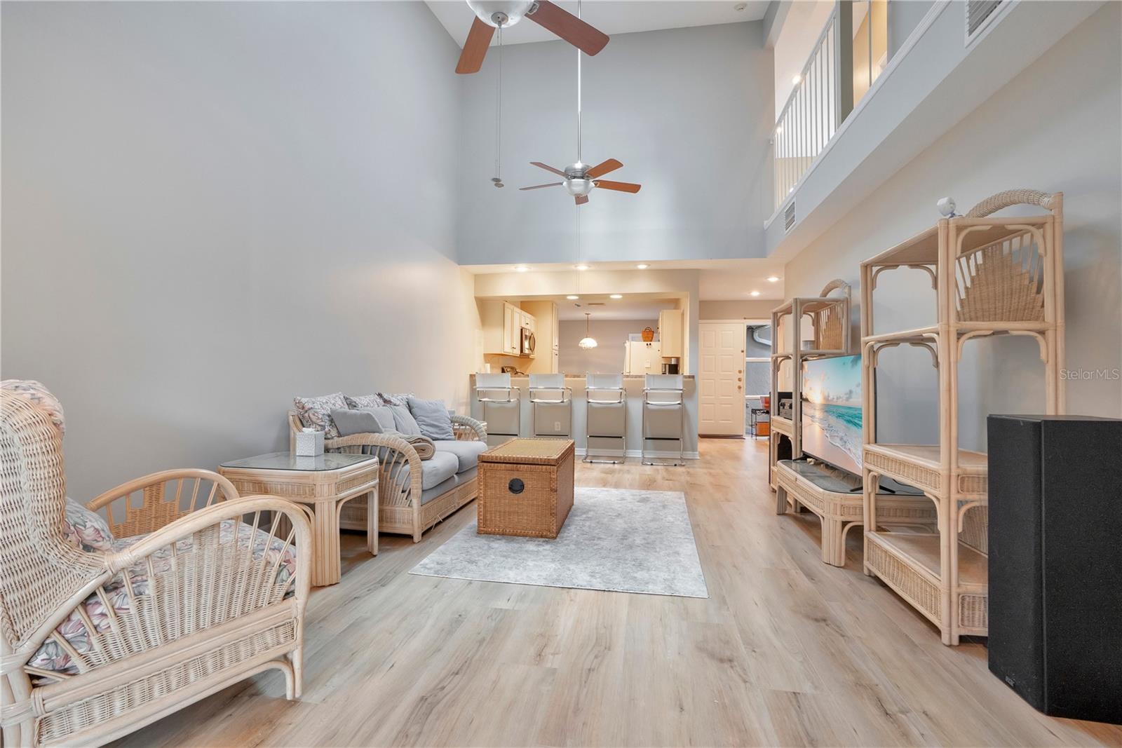 Image 9 of 52 For 8110 Sandpoint Boulevard