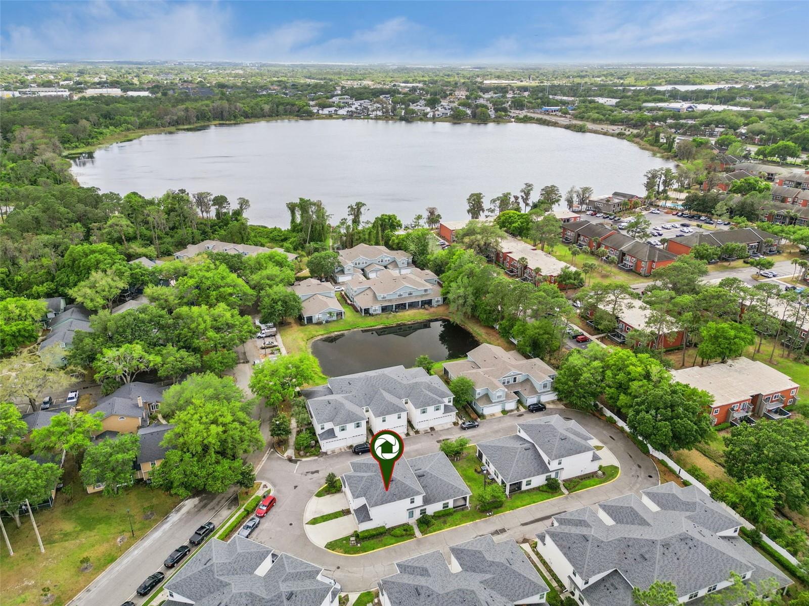 Image 25 of 33 For 2960 Oak Park Way 41