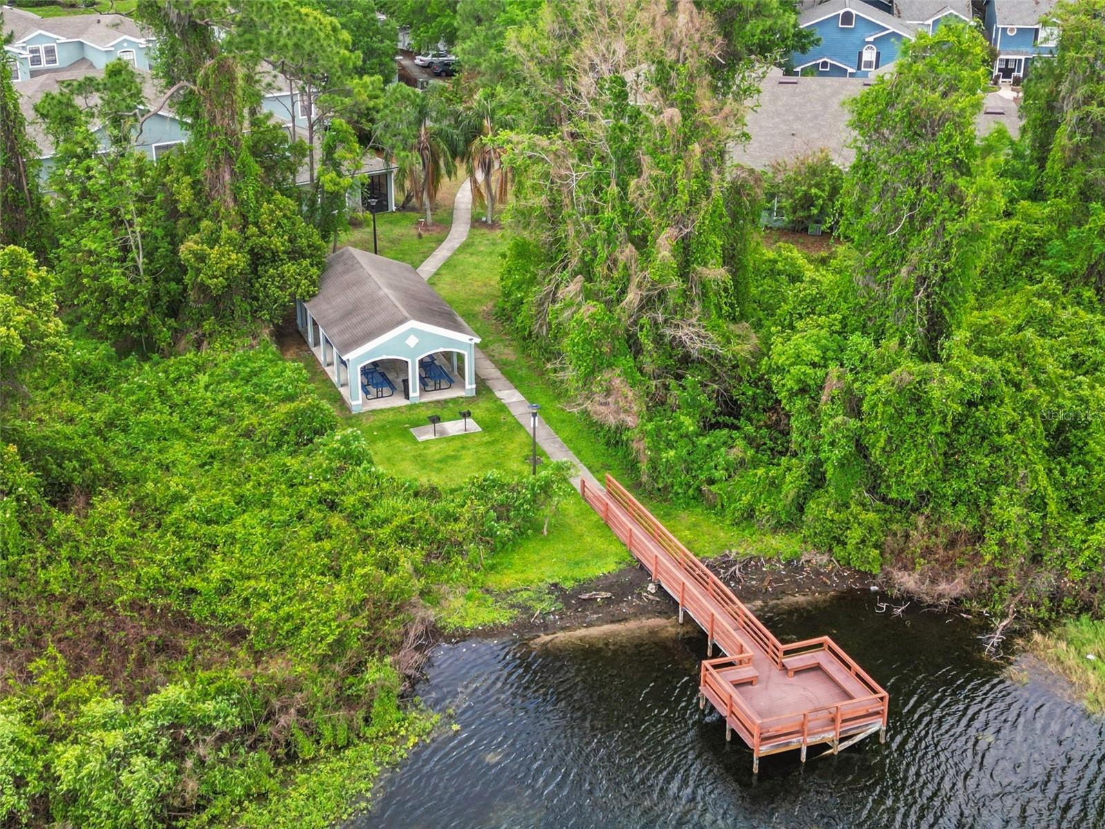 Image 27 of 33 For 2960 Oak Park Way 41