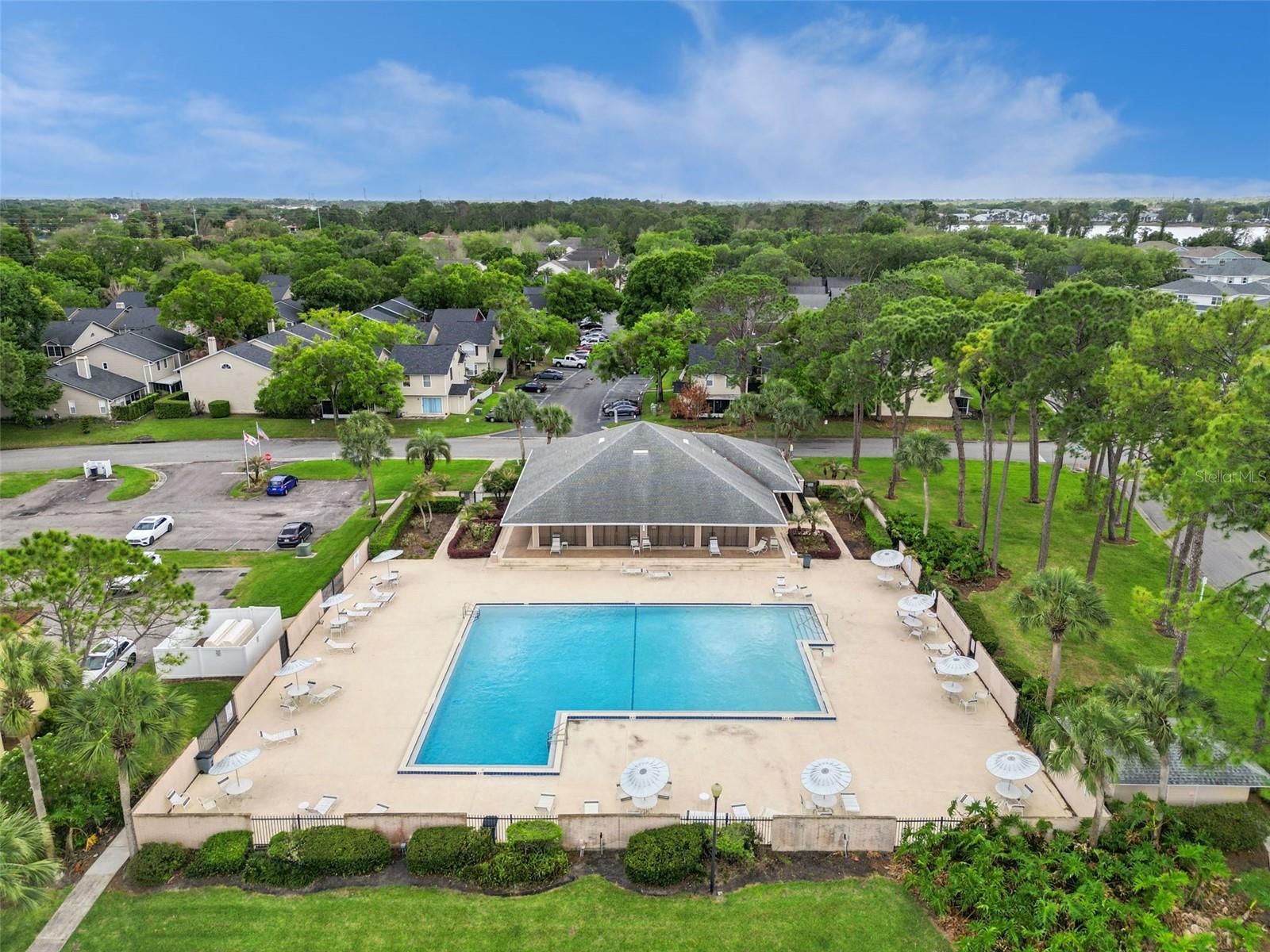 Image 28 of 33 For 2960 Oak Park Way 41