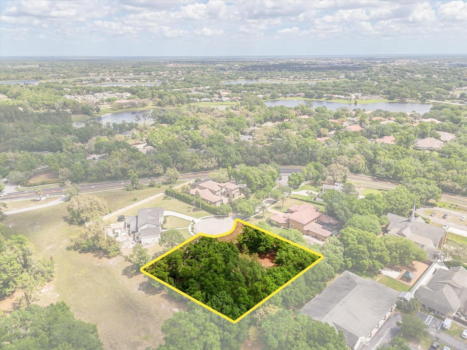 Details for 1657 Enclave Cove, LAKE MARY, FL 32746