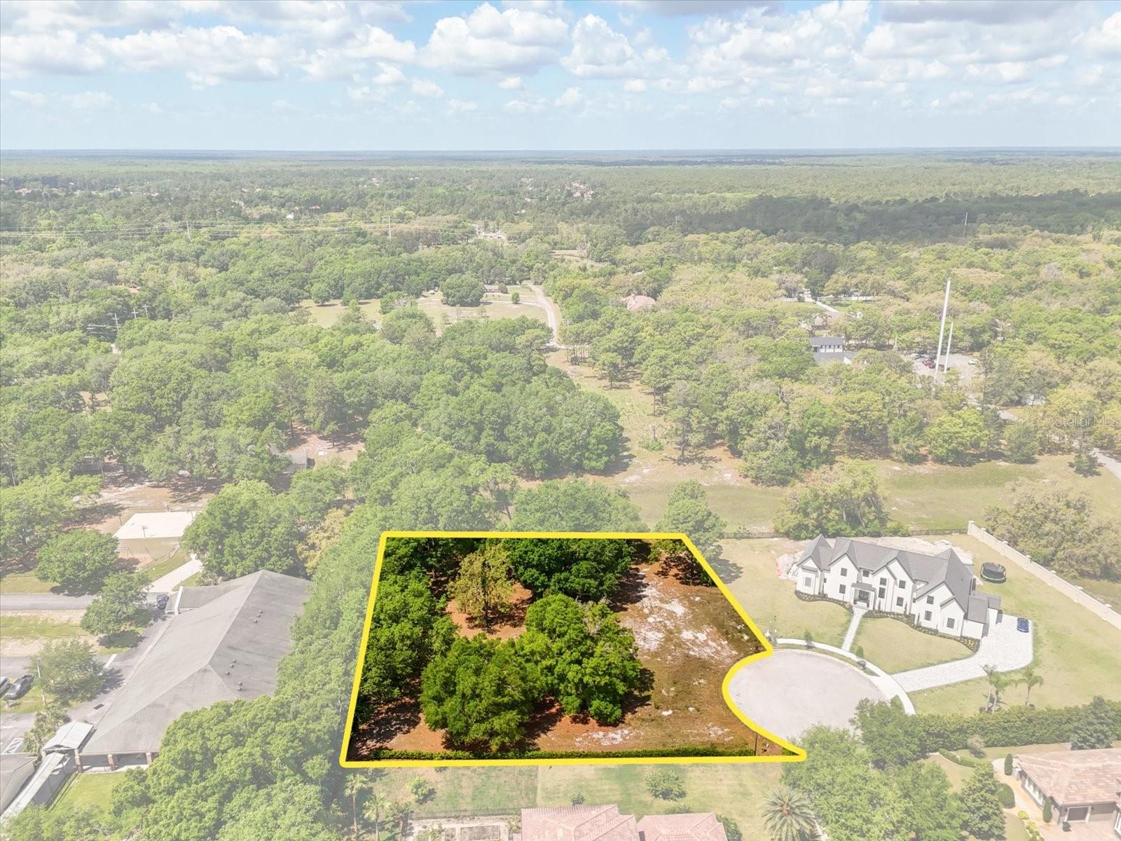 Image 2 of 7 For 1657 Enclave Cove