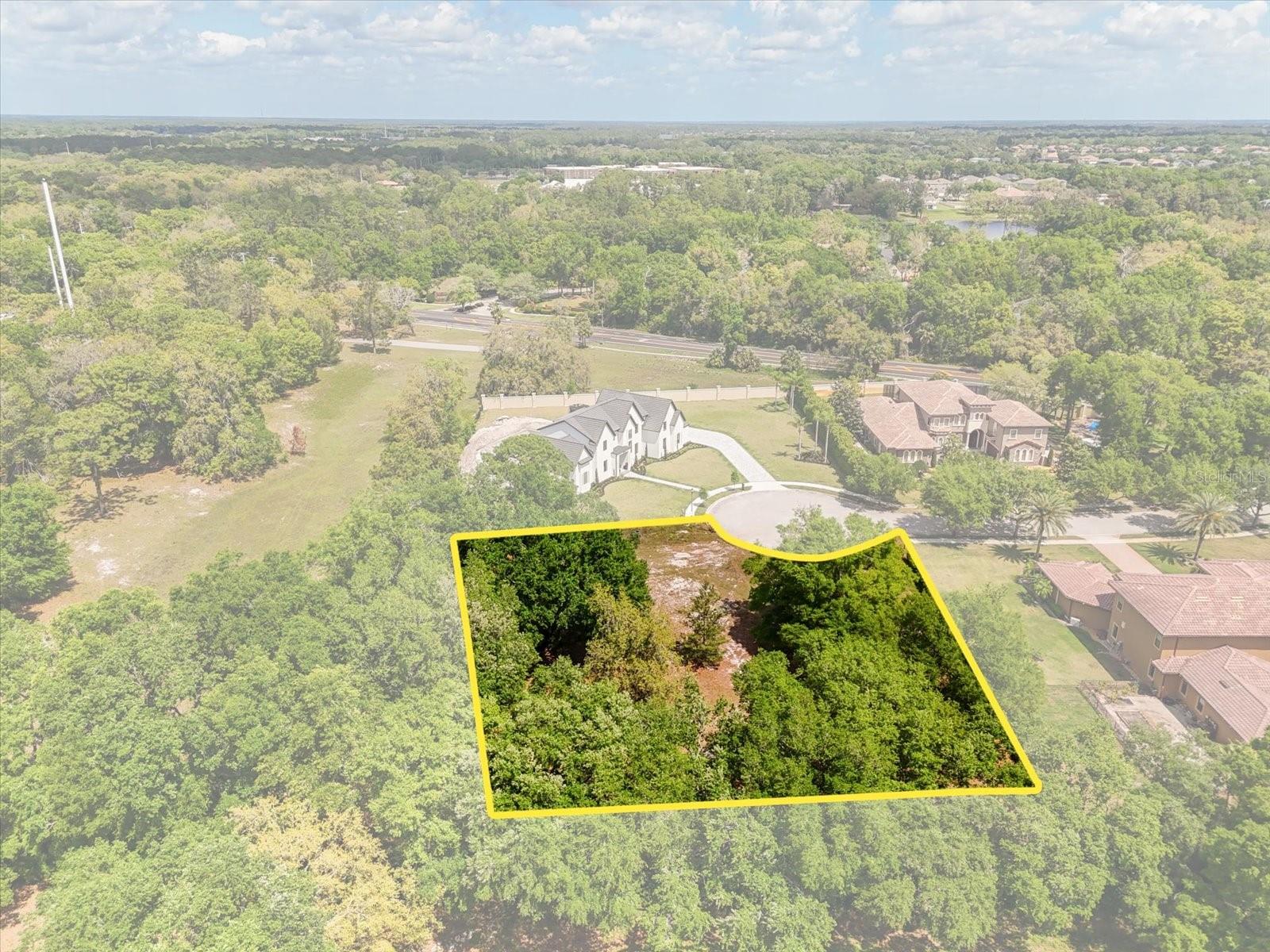 Image 4 of 7 For 1657 Enclave Cove