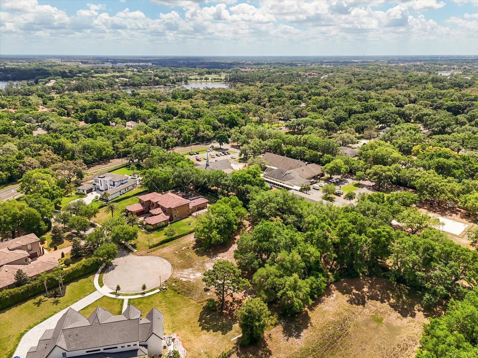 Image 7 of 7 For 1657 Enclave Cove