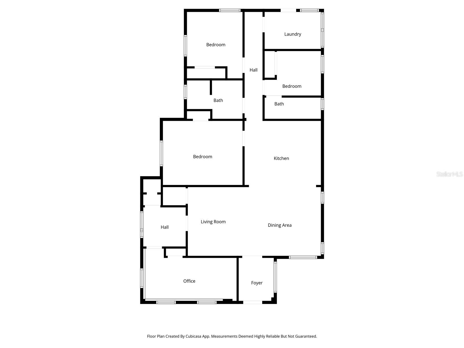 Image 22 of 32 For 1826 19th Street S