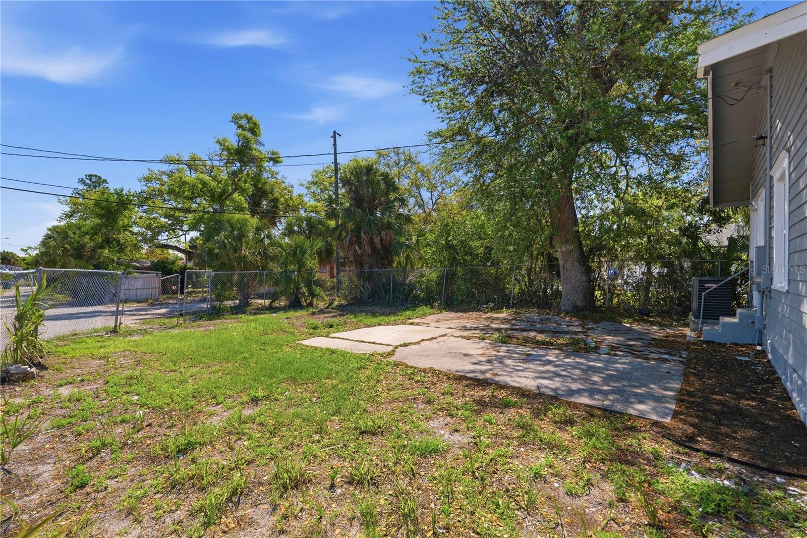 Image 26 of 32 For 1826 19th Street S