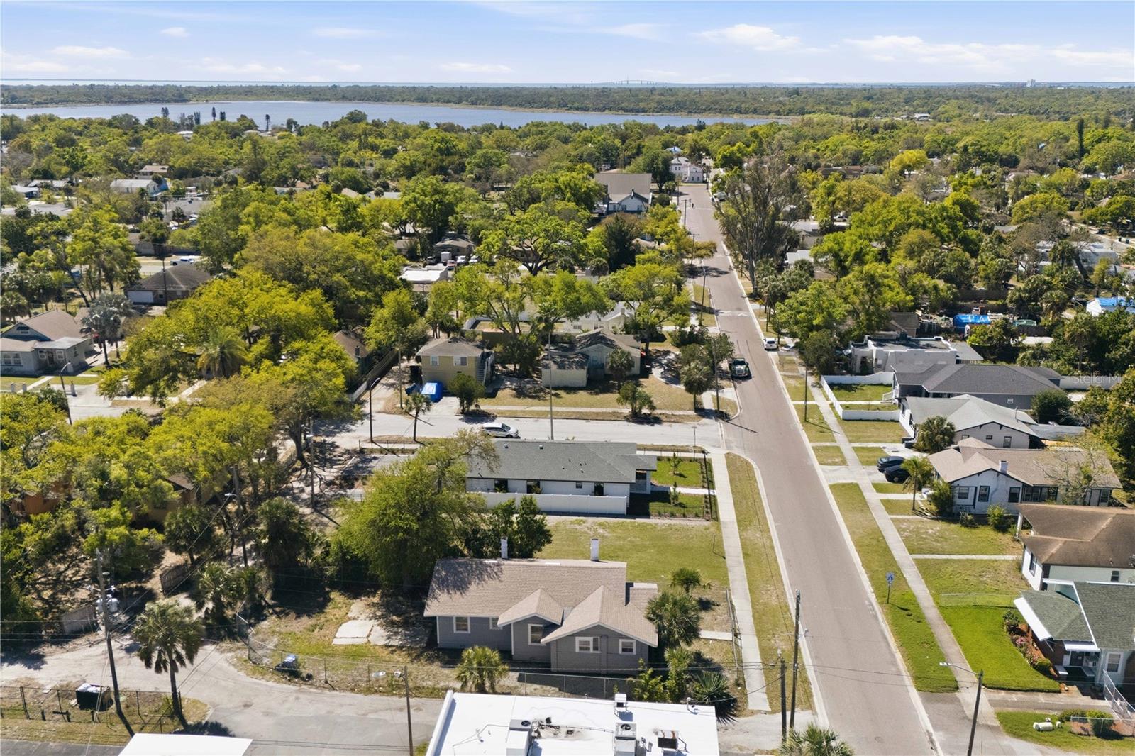 Image 30 of 32 For 1826 19th Street S