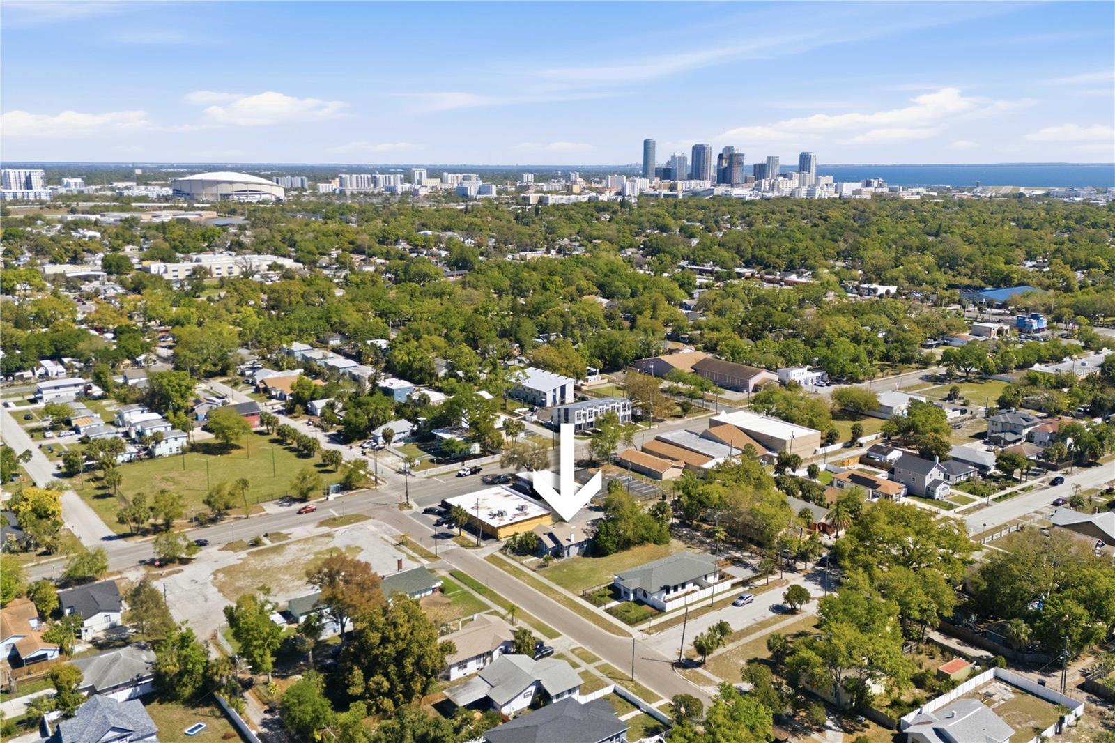 Image 31 of 32 For 1826 19th Street S