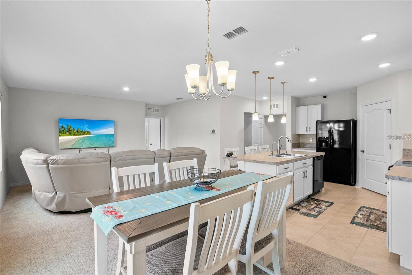 Image 14 of 31 For 1872 Rustic Falls Drive