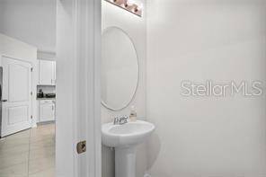 Image 18 of 31 For 1872 Rustic Falls Drive