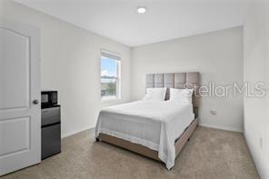 Image 21 of 31 For 1872 Rustic Falls Drive