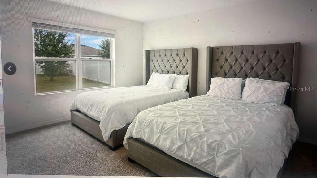 Image 23 of 31 For 1872 Rustic Falls Drive